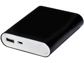 Lappymaster Portable travel 10400mAh 10400 mAh Power Bank