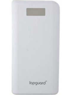 Lapguard LG807 20800 mAh Power Bank