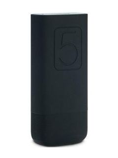 Remax Flinc RPL-25 5000 mAh Power Bank