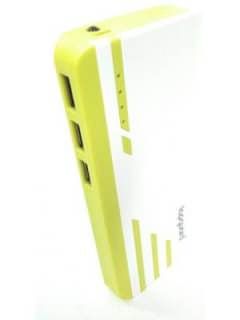 Lapguard Sailing-1530 (13000) 13000 mAh Power Bank