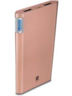 IBall PLM-5008 5000 mAh Power Bank