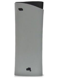 Micromax MXAPB1560 15600 mAh Power Bank