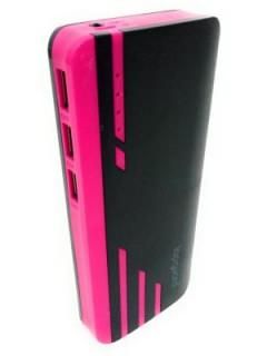 Lapguard Sailing-1530 (10400) 10400 mAh Power Bank