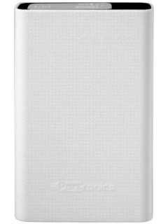 Portronics Tork 10050 mAh Power Bank