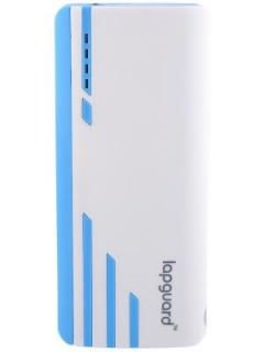 Lapguard Sailing-1530 15000 mAh Power Bank