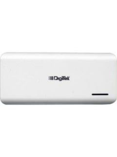 Digitek DIP 13000A 13000 mAh Power Bank