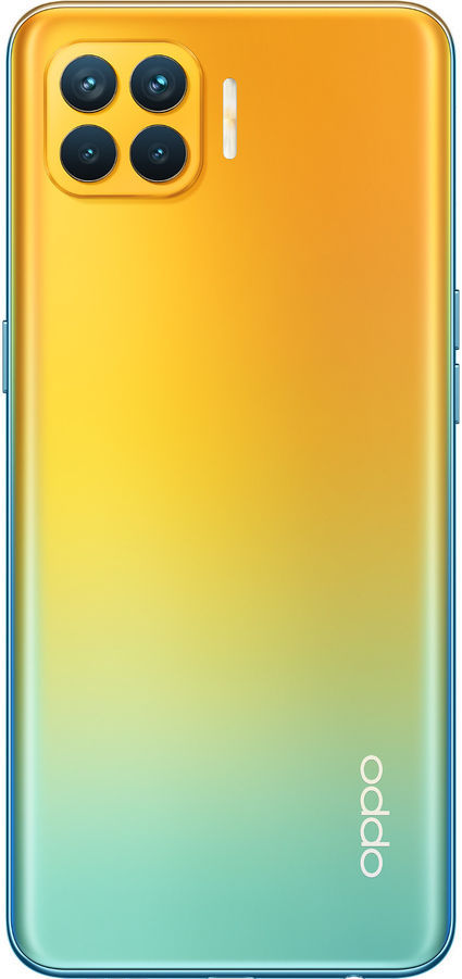 F17 Pro Diwali Edition