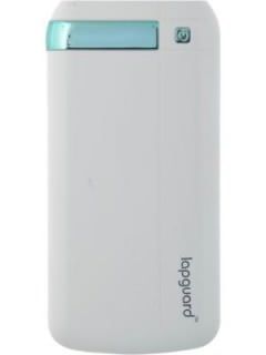 Lapguard LG803 20800 mAh Power Bank
