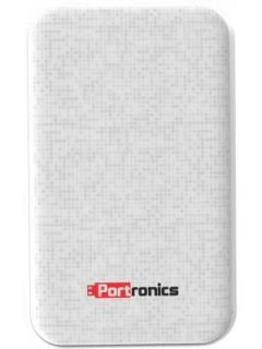 Power Slice 7 POR-007 7000 mAh Power Bank
