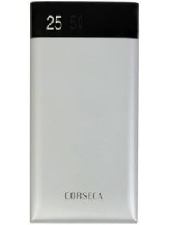 Corseca Power Vogue DMB4210 10000 mAh Power Bank