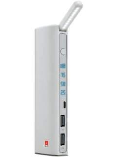 IBall PB-10026 10000 mAh Power Bank