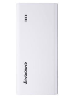 Lenovo PA13000 13000 mAh Power Bank