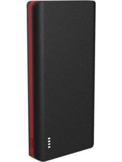 Syska Power Juice-200 20000 mAh Power Bank