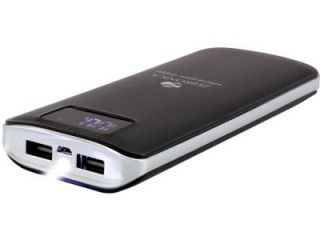 Zebronics MC15000D 10000 mAh Power Bank