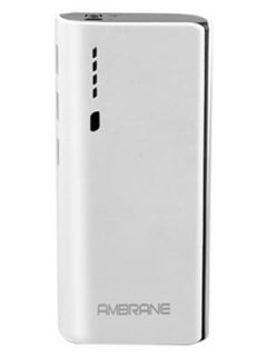 Ambrane P-1022 10000 mAh Power Bank