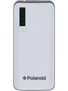 Polaroid PRPB01 11000 mAh Power Bank