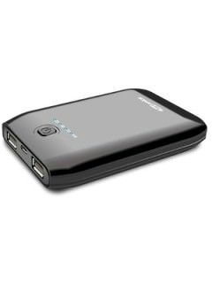 Portronics Power Box 10000 mAh Power Bank