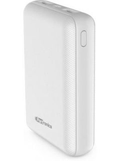 Portronics Mino 10 POR-025 10000 mAh Power Bank