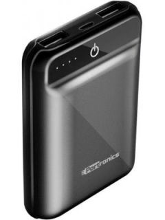 Portronics POR-943 10000 mAh Power Bank
