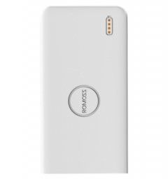 Romoss Polymos 10 PB10 10000 mAh Power Bank