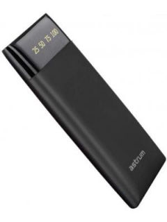 Astrum PB540 6000 mAh Power Bank