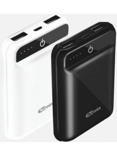 Portronics POR 720 Mino Power 10050 mAh Power Bank