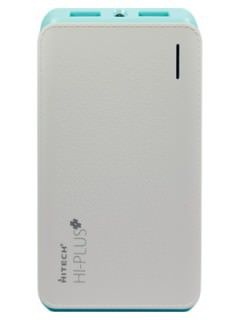Hitech Hi-Plus H86 10000 mAh Power Bank