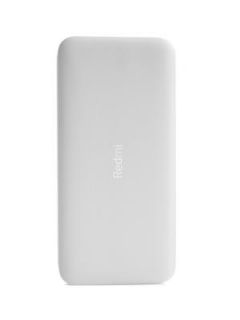 Xiaomi PB200LZM 20000 mAh Power Bank