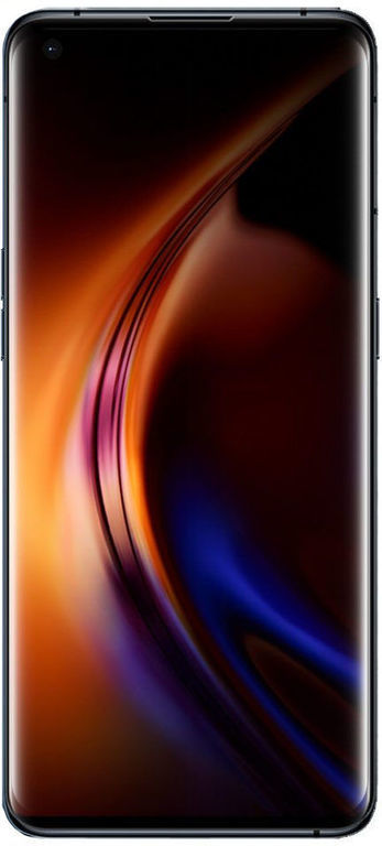 Find X3 Pro