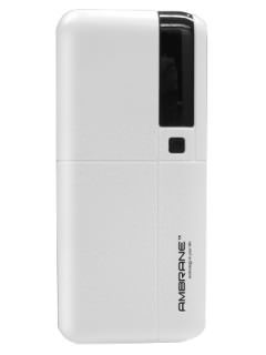 Ambrane P-1100 10000 mAh Power Bank