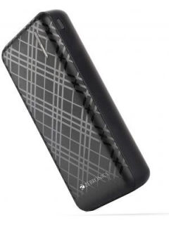 Zebronics ZEB-ME20000 20000 mAh Power Bank