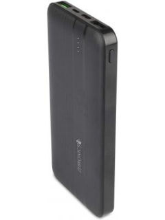 Zebronics ZEB-MD10000Q 10000 mAh Power Bank