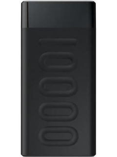 Ambrane Stylo 10K 10000 mAh Power Bank