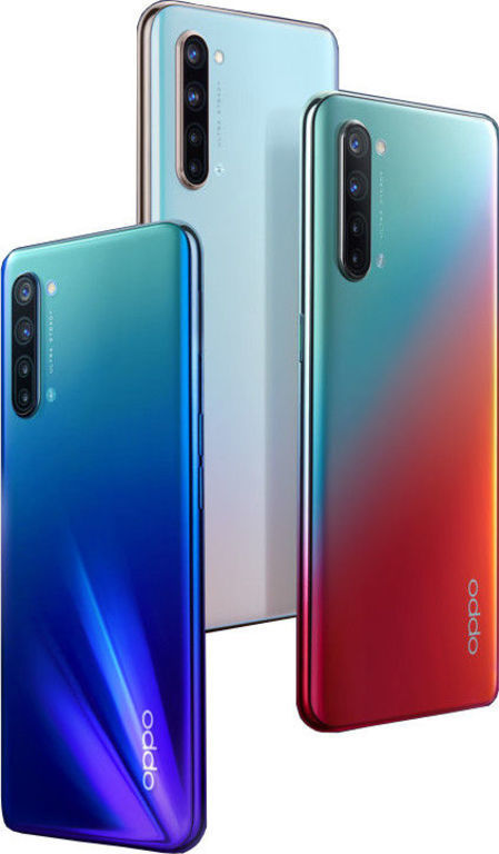 K7