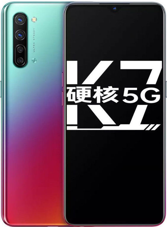 K7