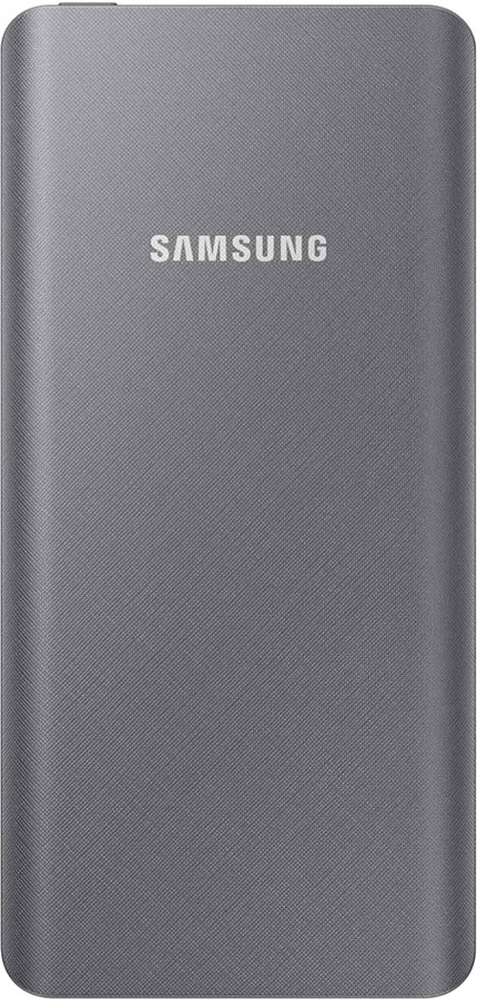 Samsung EB-P3000BSNGIN 10000 mAh Power Bank