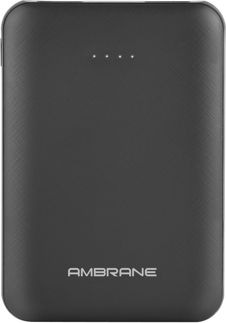 PP-511 5000 mAh Power Bank