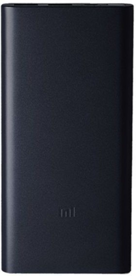 Xiaomi Mi PB10IZM 10000 mAh Power Bank