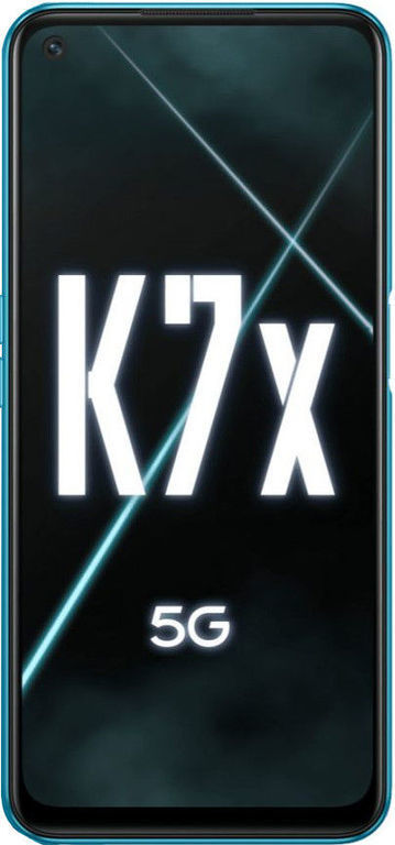 K7x 5G