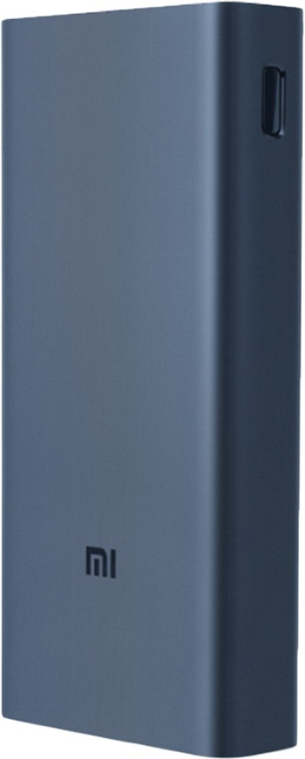 Xiaomi Mi Power Bank 3i 20000 mAh Power Bank