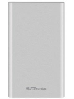 Portronics Reinforce 10000 mAh Power Bank