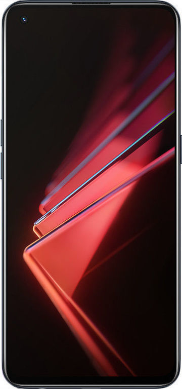 OPPO K9