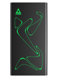 IVooMi Titan iV-PBP15K2 15000 mAh Power Bank
