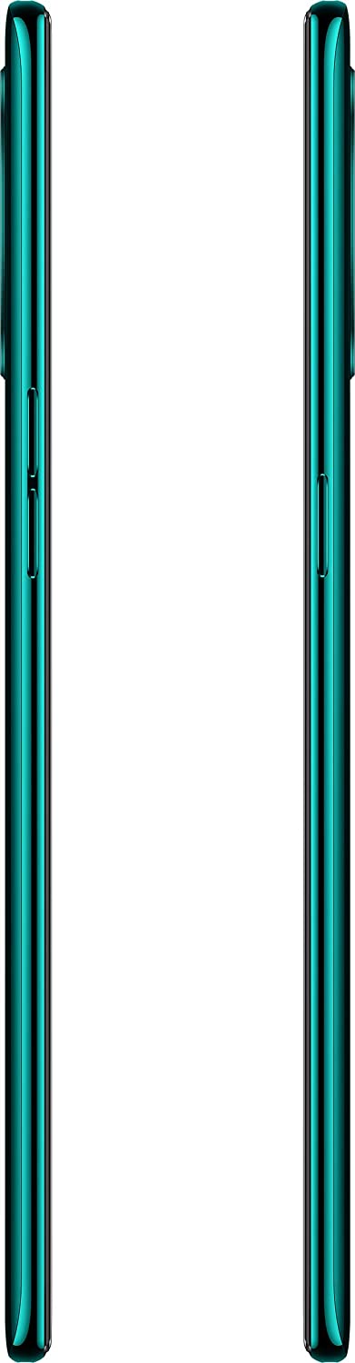 R17 Pro