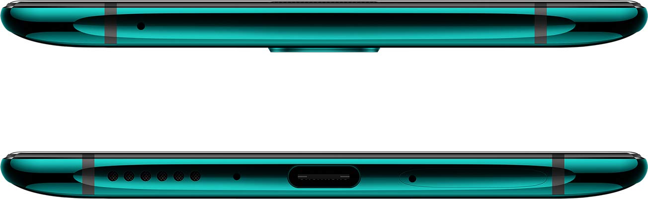 R17 Pro