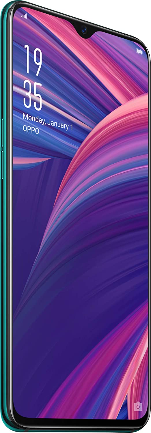 R17 Pro