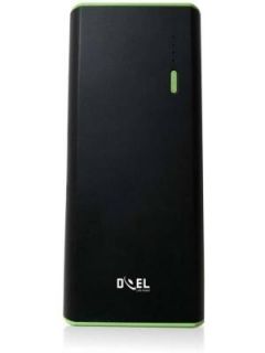 Doel DIRK 125 12500 mAh Power Bank