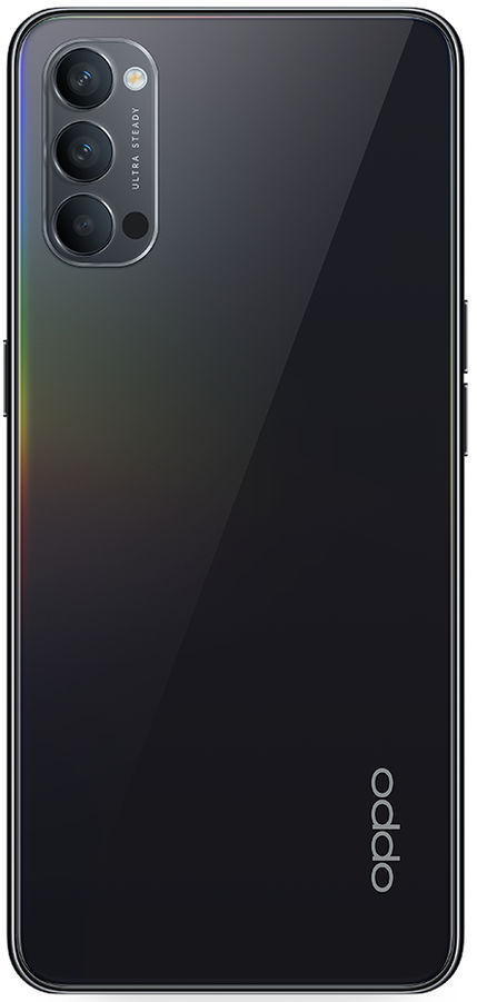 Reno 4