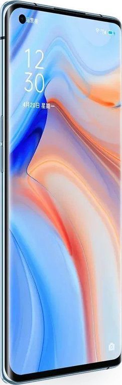 OPPO Reno 4 Pro 5G