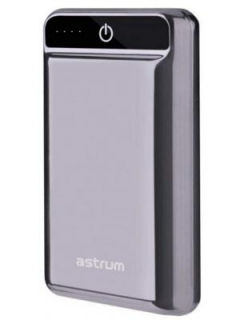 Astrum PB201 10000 mAh Power Bank